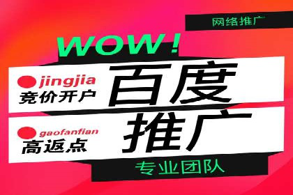 搜索开户返点揭秘：成功案例教你快速赚钱