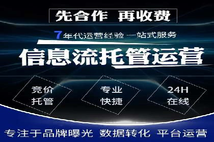 电商平台信息流广告的投放策略与效果评估案例